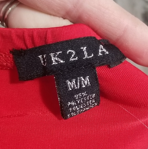 All medium bandeaus - Picture 5 of 5